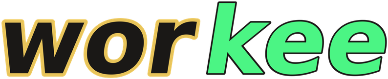 workee logo