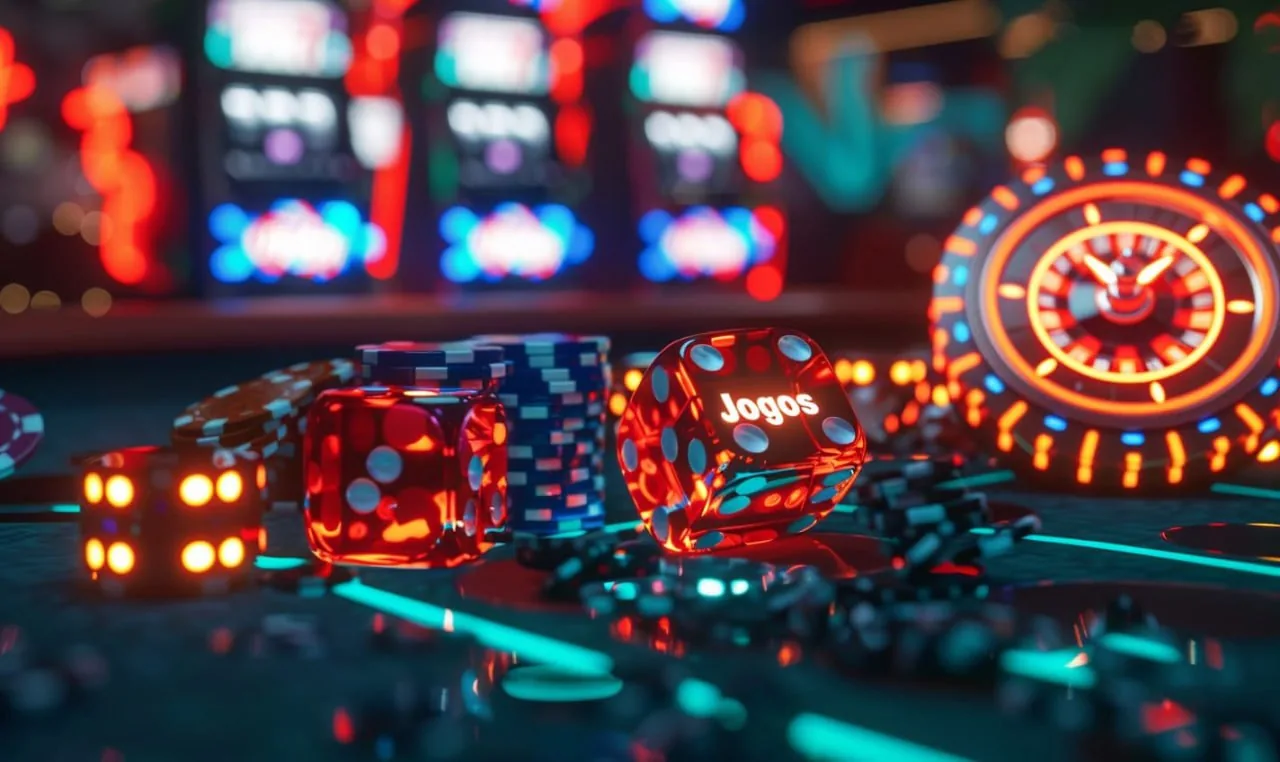 workee Slot ThunderSpin