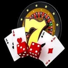 workee Roulette Spinnacle — the Wheel That Moves Fast