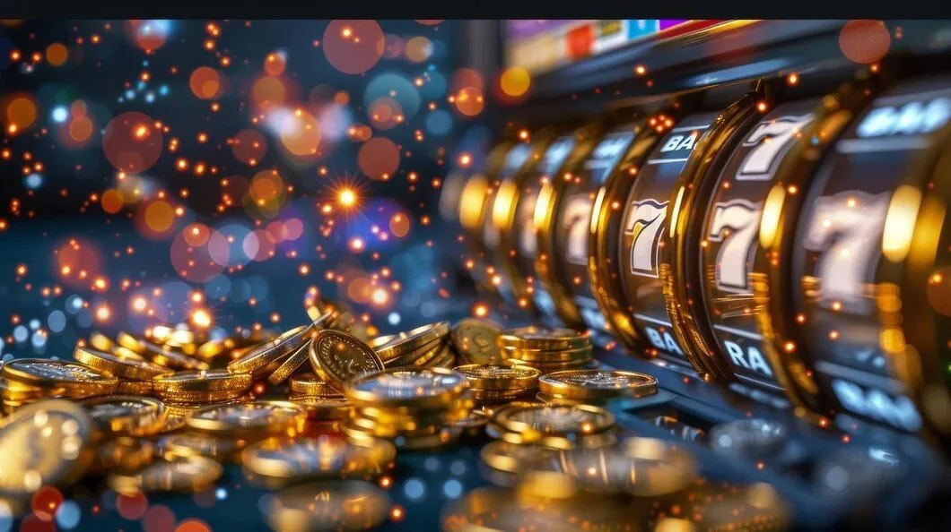 workee Baccarat Lantern