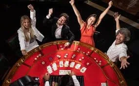 workee Football SpeedBet